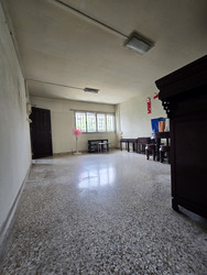 Blk 209 Ang Mo Kio Avenue 3 (Ang Mo Kio), HDB 4 Rooms #579556901